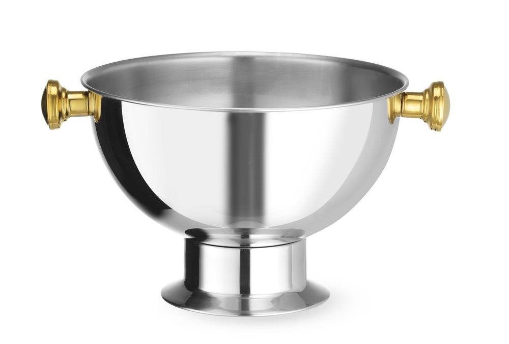 Party-Getränkekühler, BarUp, 13,5L, ?370x(H)230mm Party-Getränkekühler, BarUp, 13,5L, ?370x(H)230mm