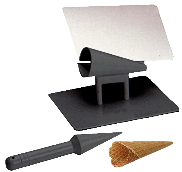 31-40290 Cornetti Roller