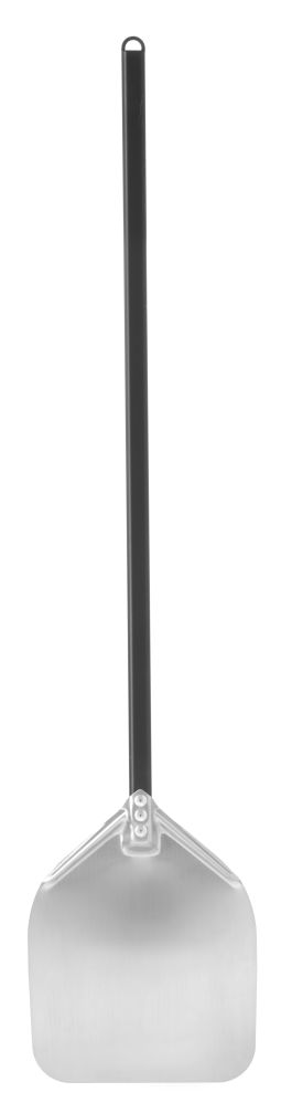 617175_OBW_2019_01_IMG0249jQdIPvdyQs5AU Pizzaschaufel, quadratisch