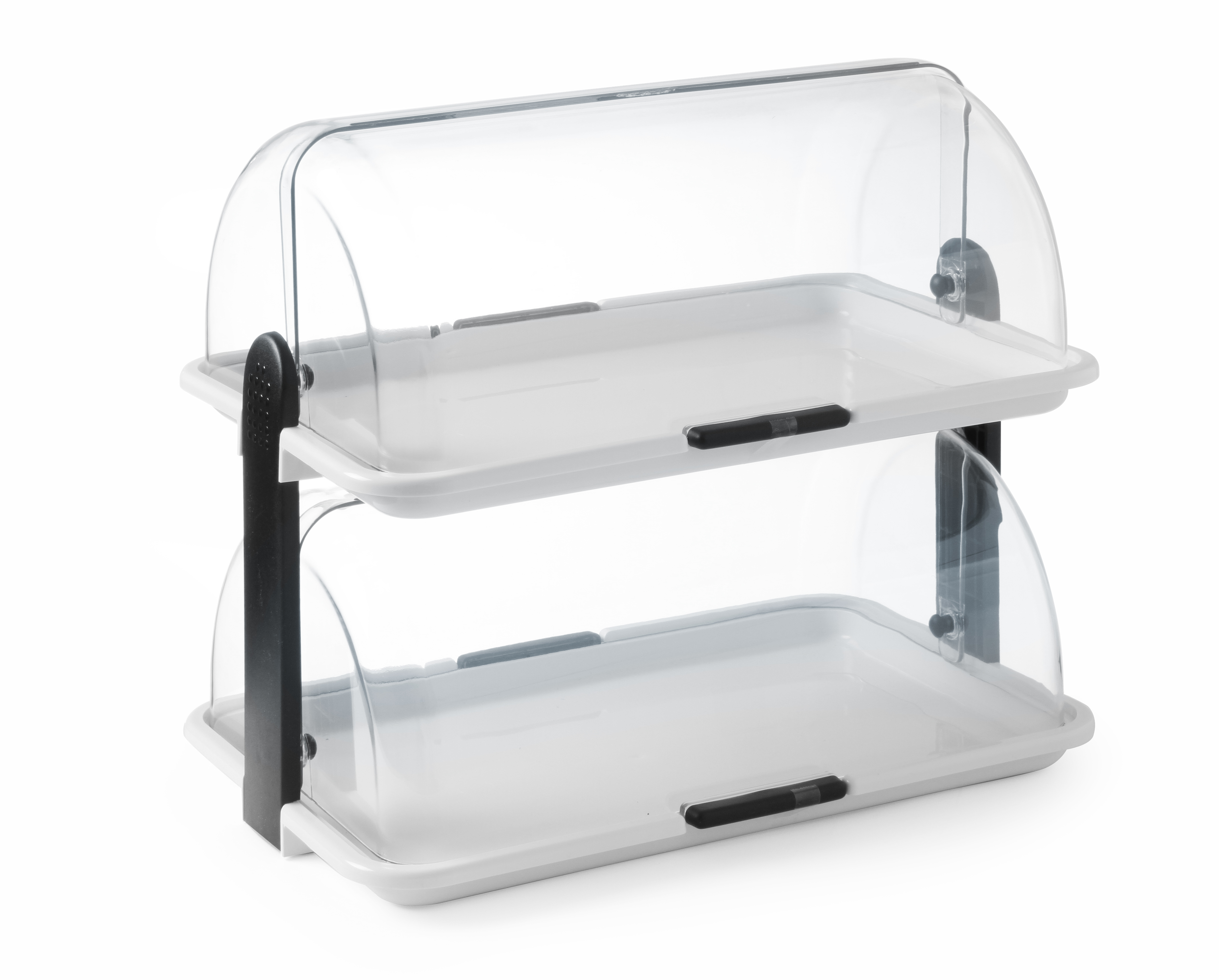 871713_2018 Rolltop-Präsenter