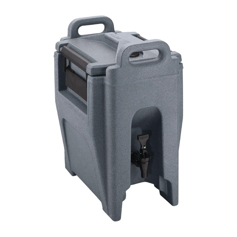 t434 Cambro isolierter Getränkespender 10,4L