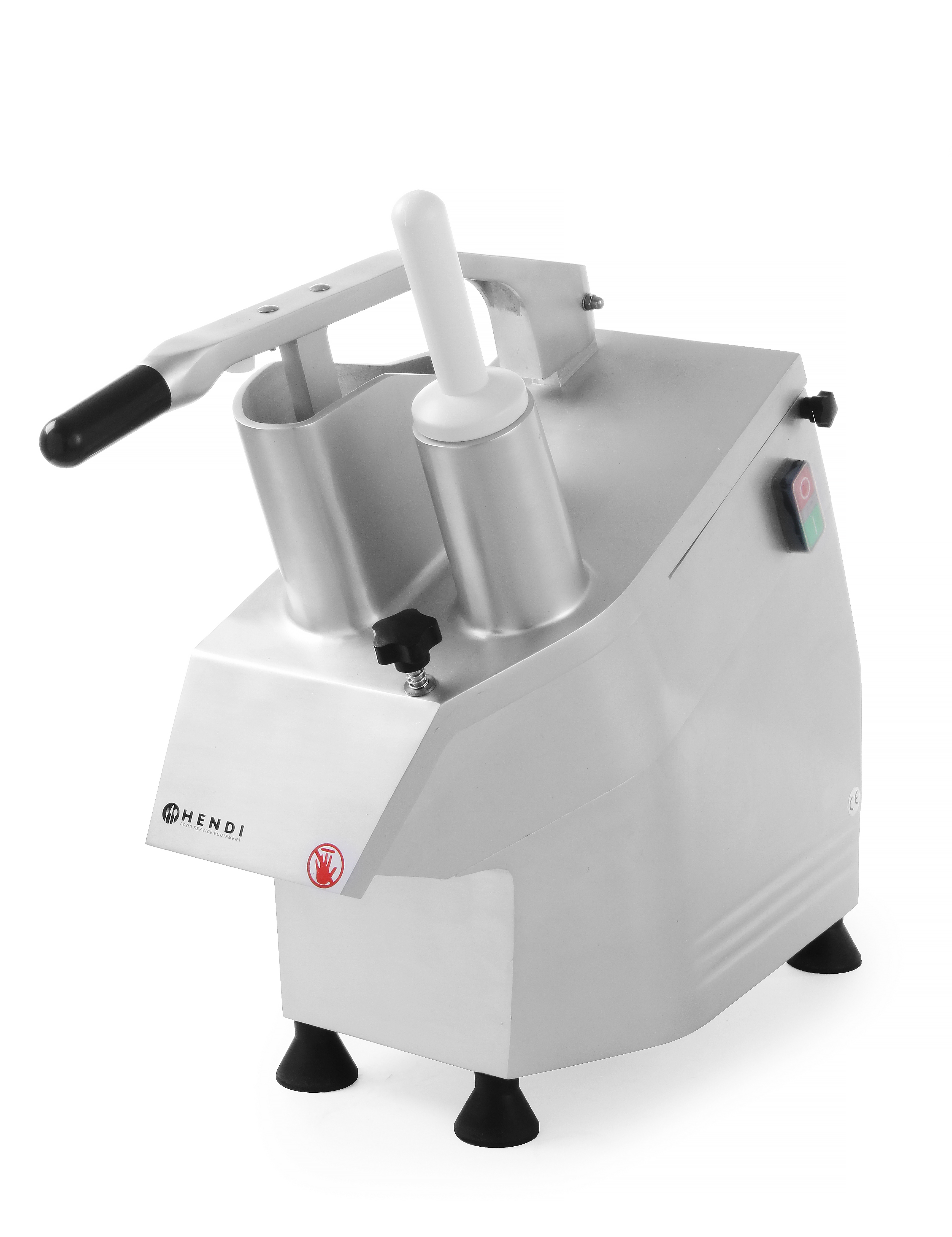 231807_2_2018 Gemüseschneider Profi Line