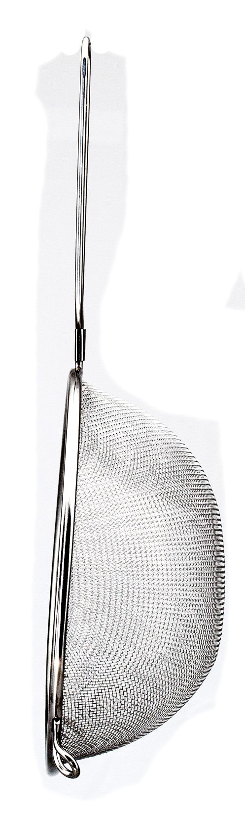 637500-sideo6vv6WEWnAfB5