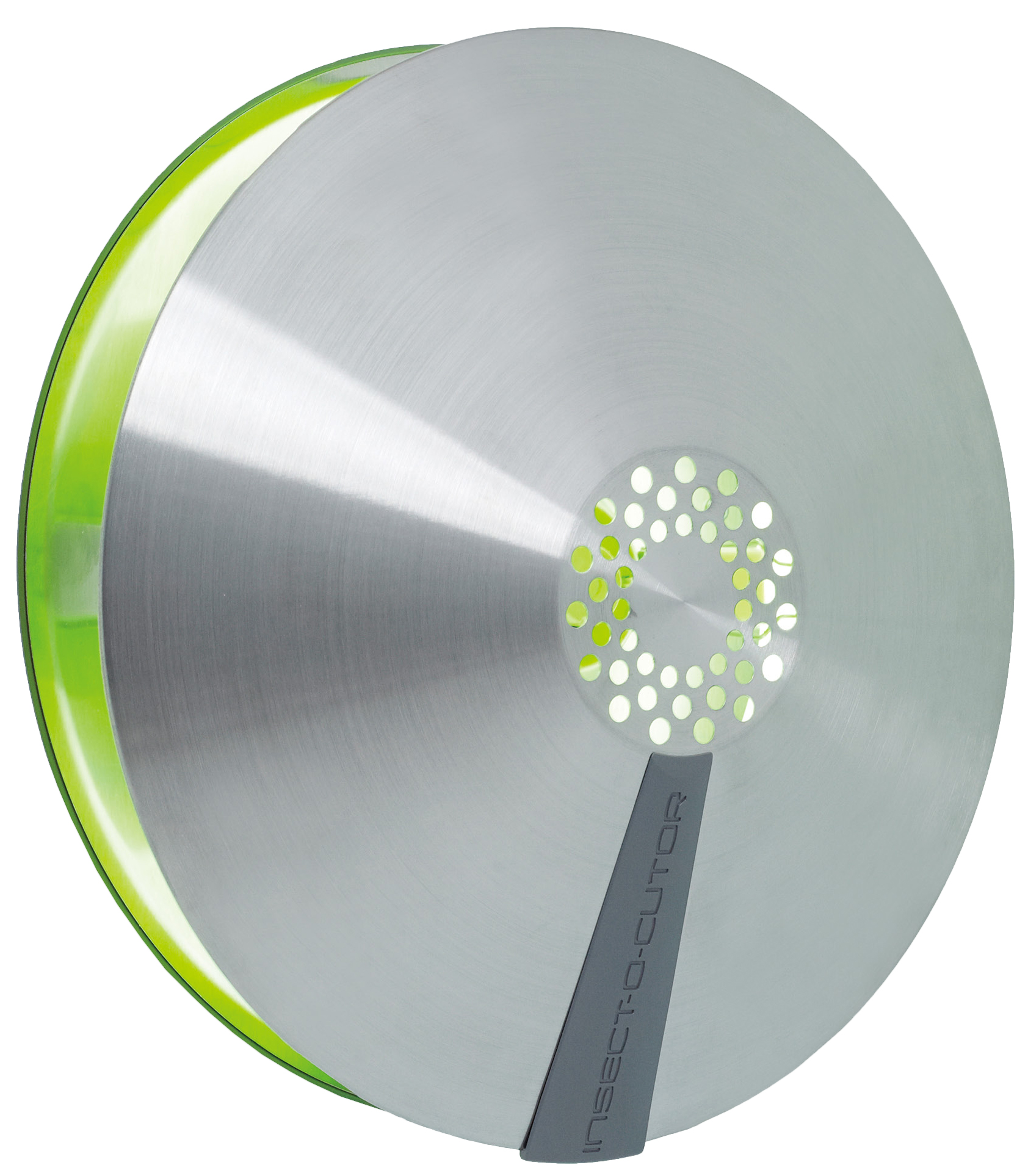 05-10037 Insektenvernichter Aura