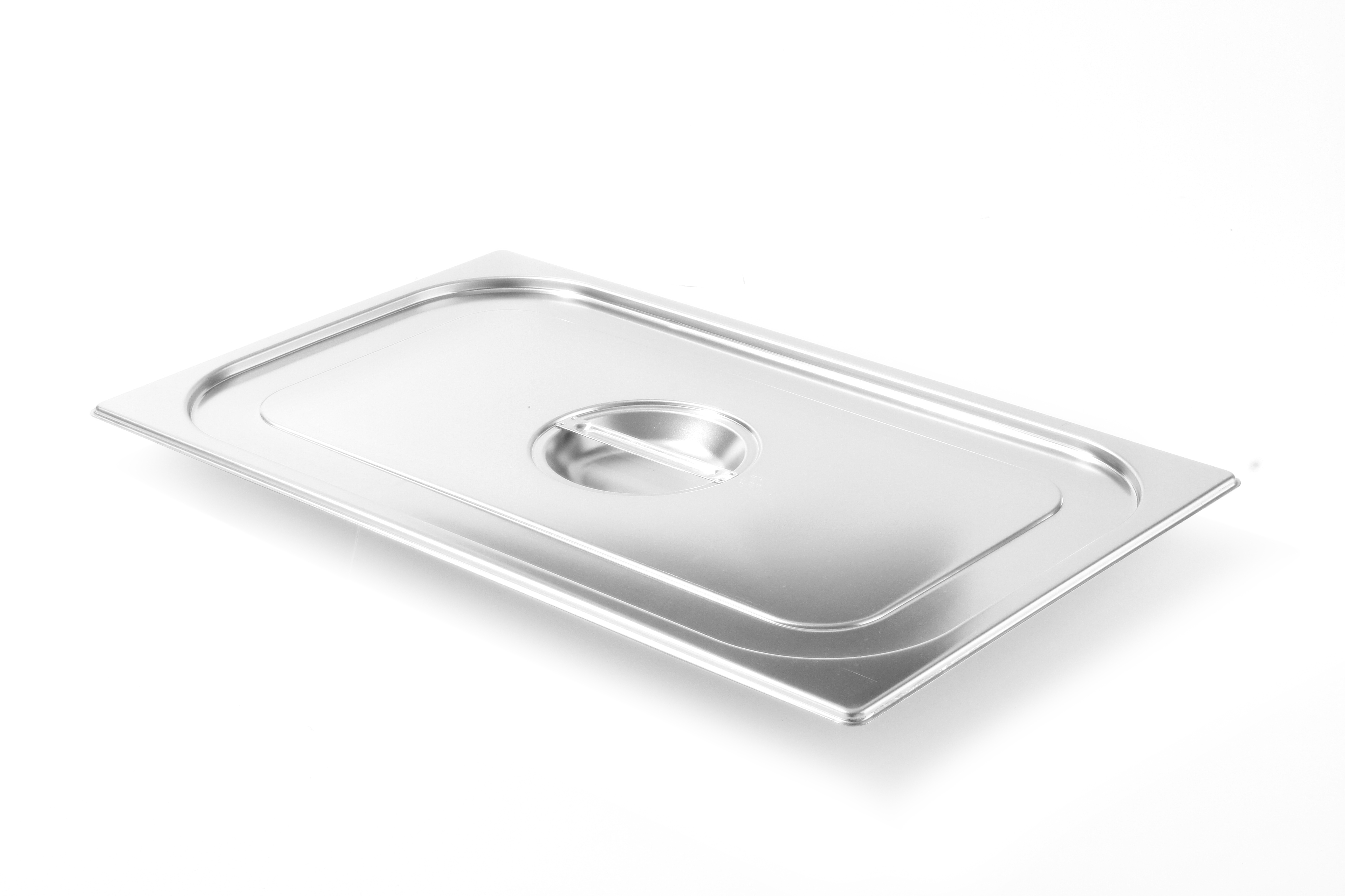 800812_20183zZZDFVrY6f2S Gastronorm Deckel