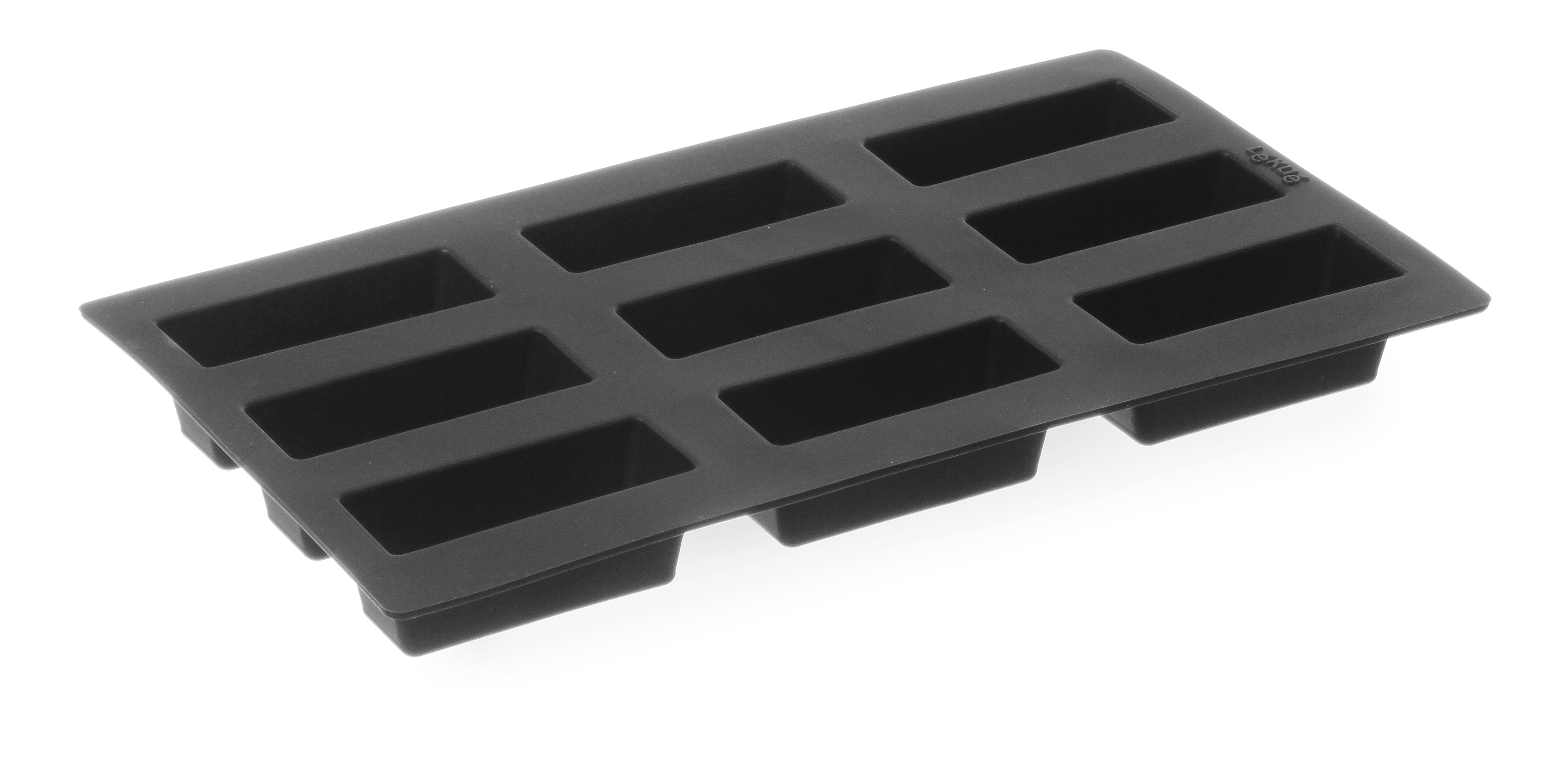 677001_2018 Backformen aus Silikon