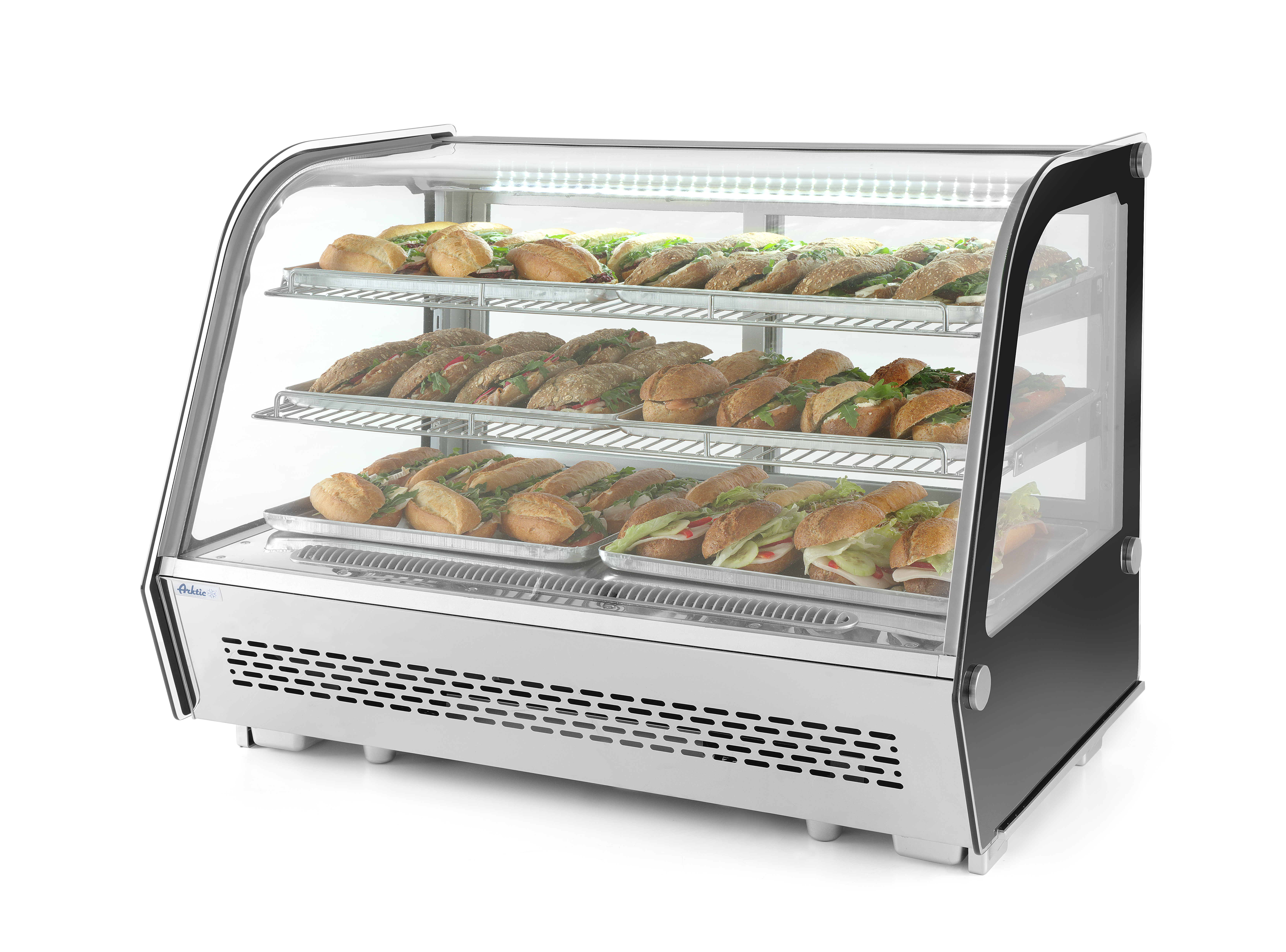 233719_im_2018_IMGP6664