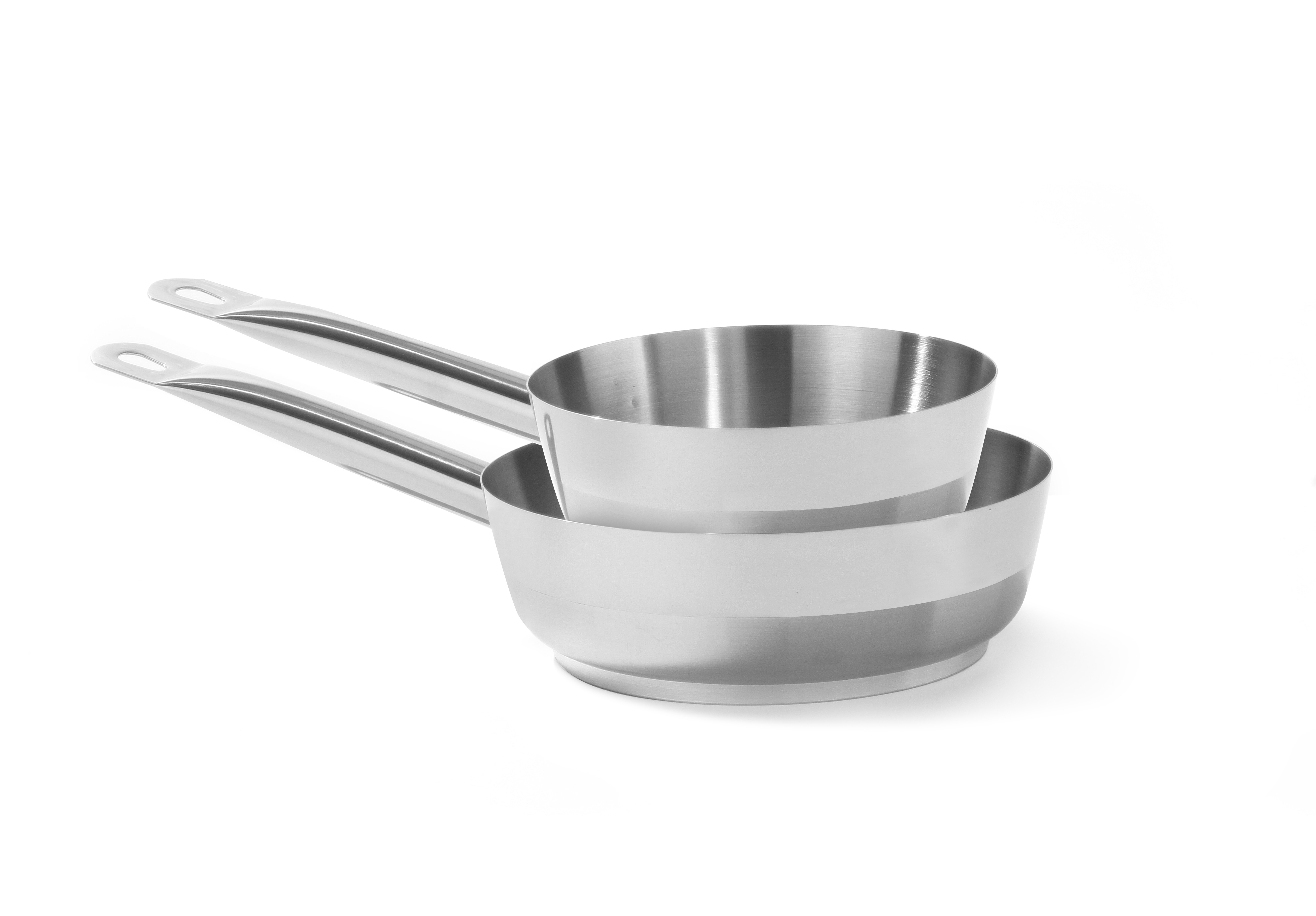 830376_830352_2018 Sauteuse - ohne Deckel