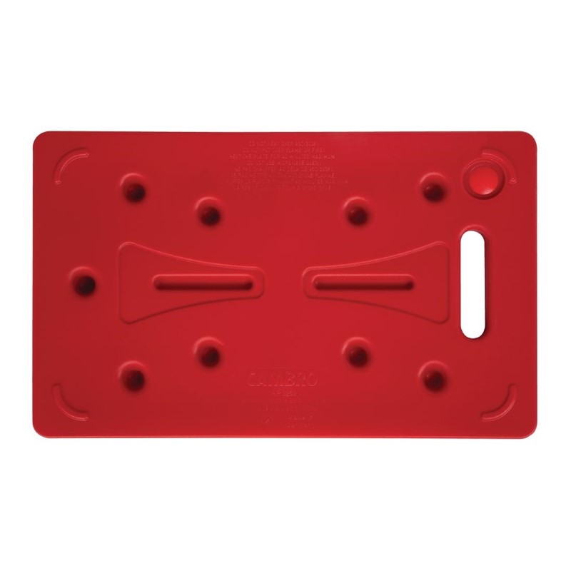 DB153_2 Cambro Camwarmer Wärmeelement