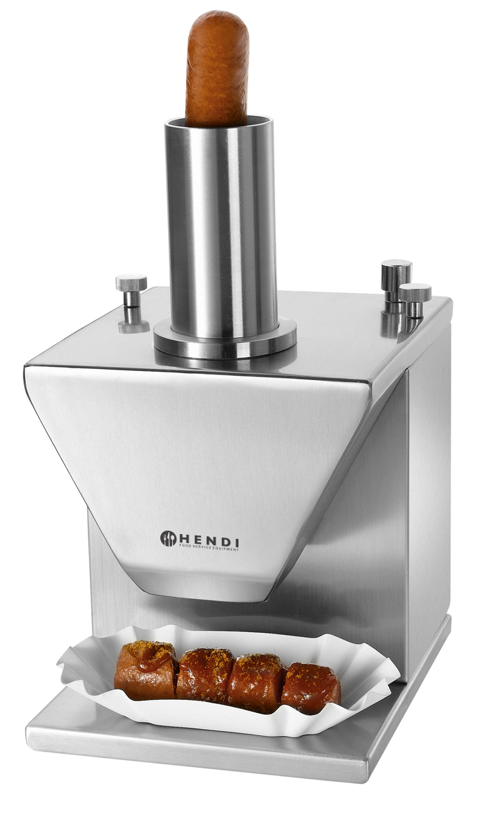 265109_2018 Wurstschneider elektrisch