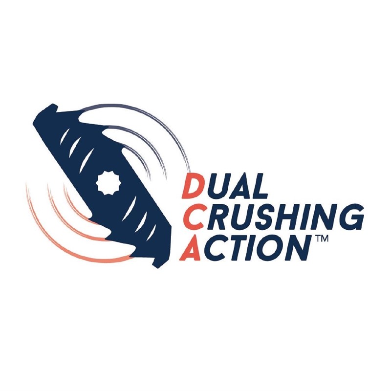 dn638_04 Santos geräuscharmer Mixer 62A