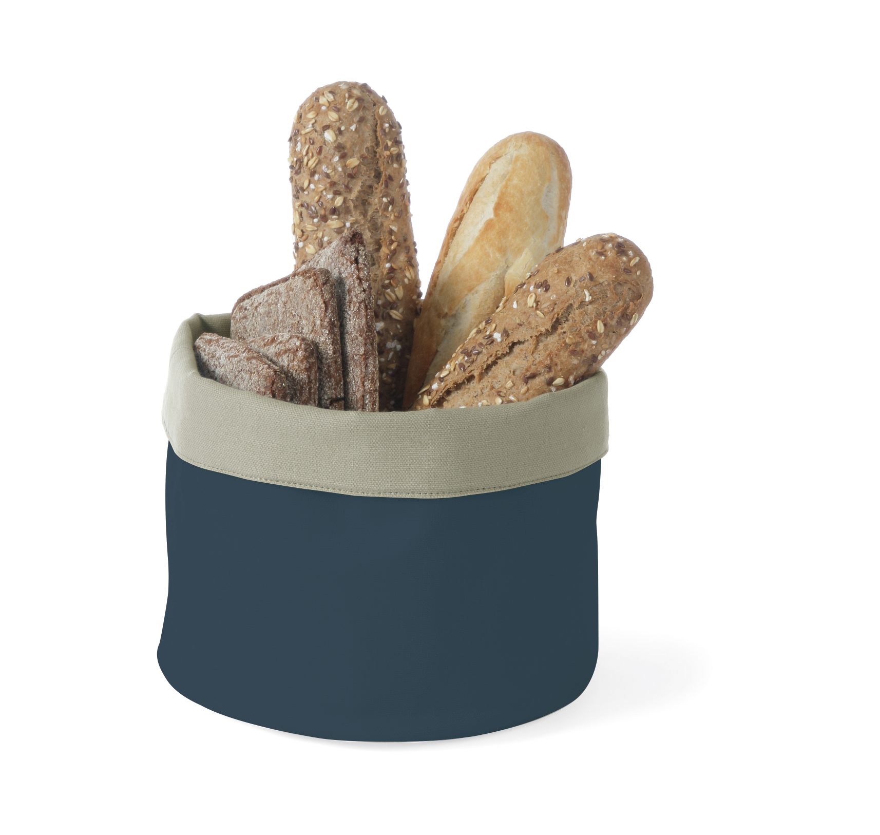 429037_with-foodExpPp34l53dhK Brottaschen rund