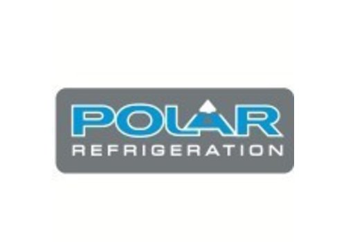 Polar Polar