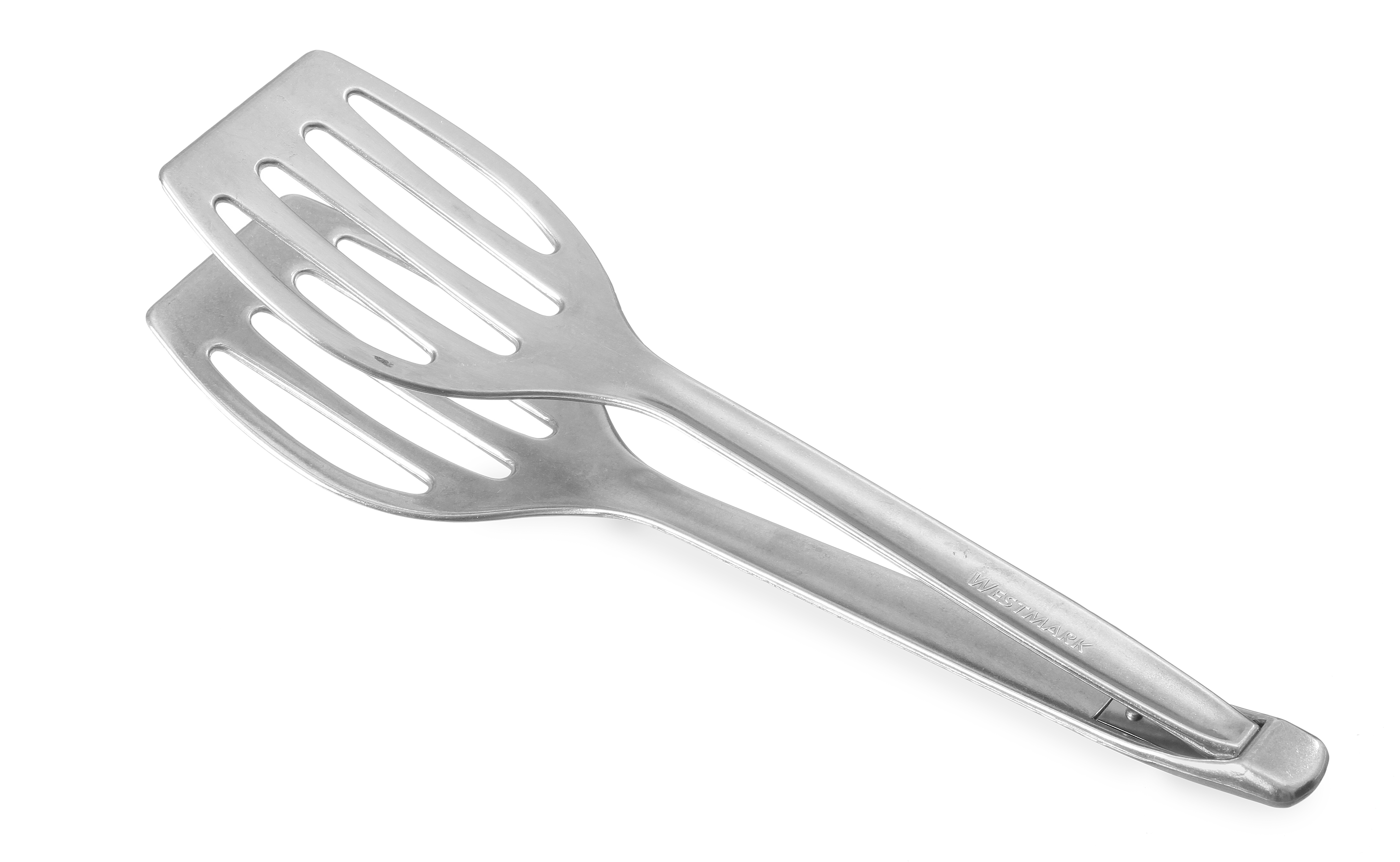 524008_2018 Allzweckzange