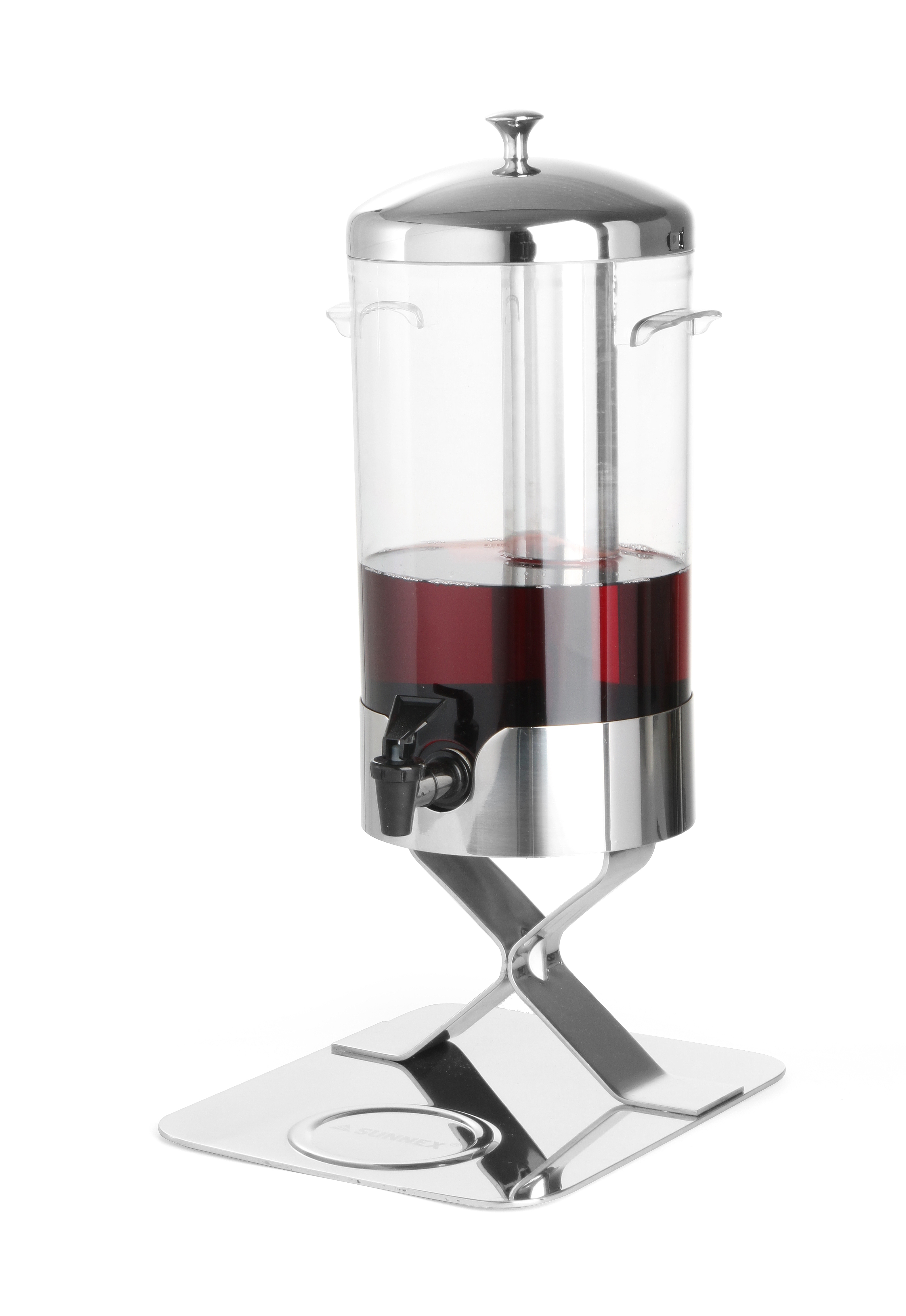 425190_im_2018 Saftspender