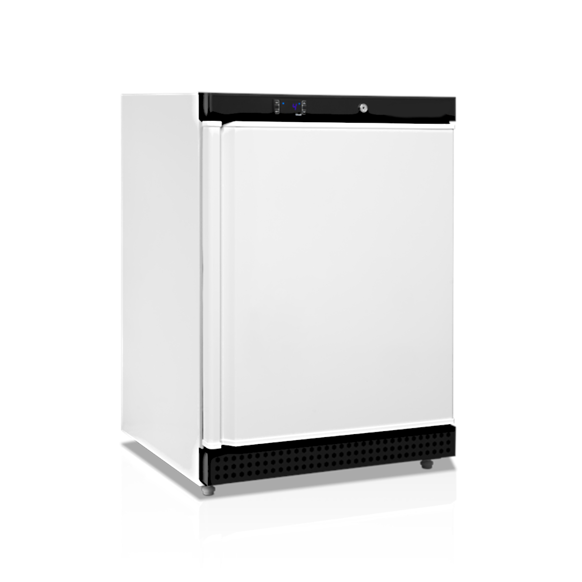 Kühlschrank L 130 W - Esta Kühlschrank L 130 W - Esta