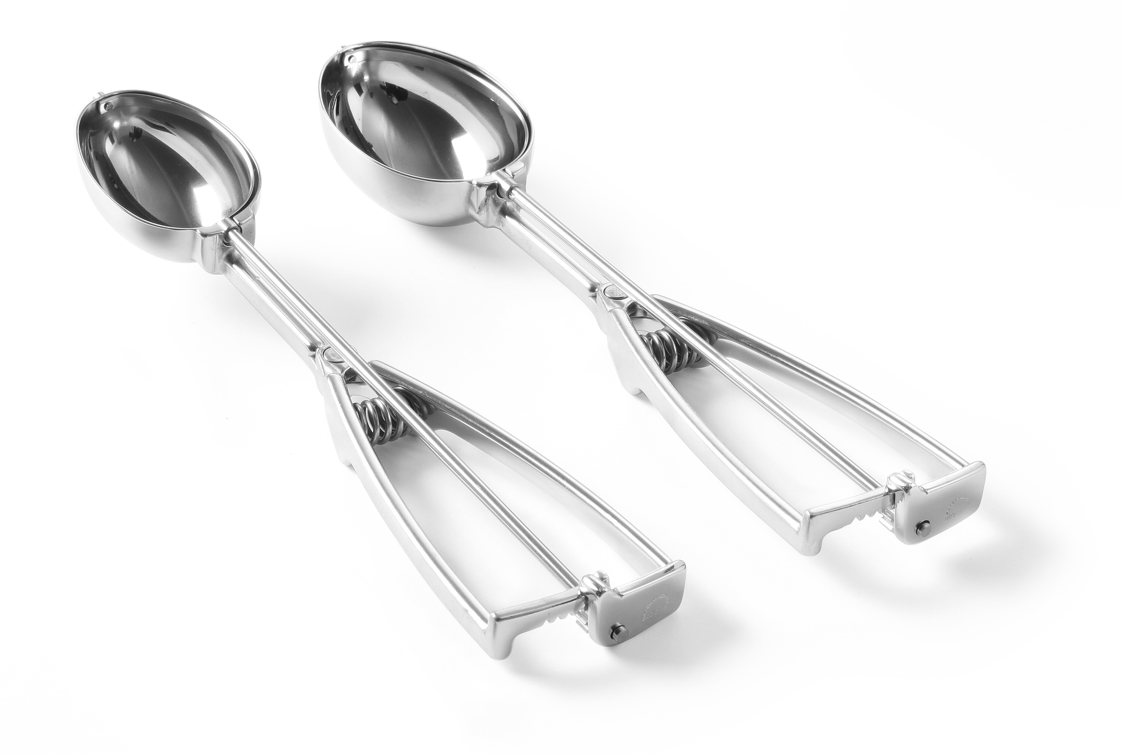 755259_755273_2018 Eisportionierer Stöckel - oval