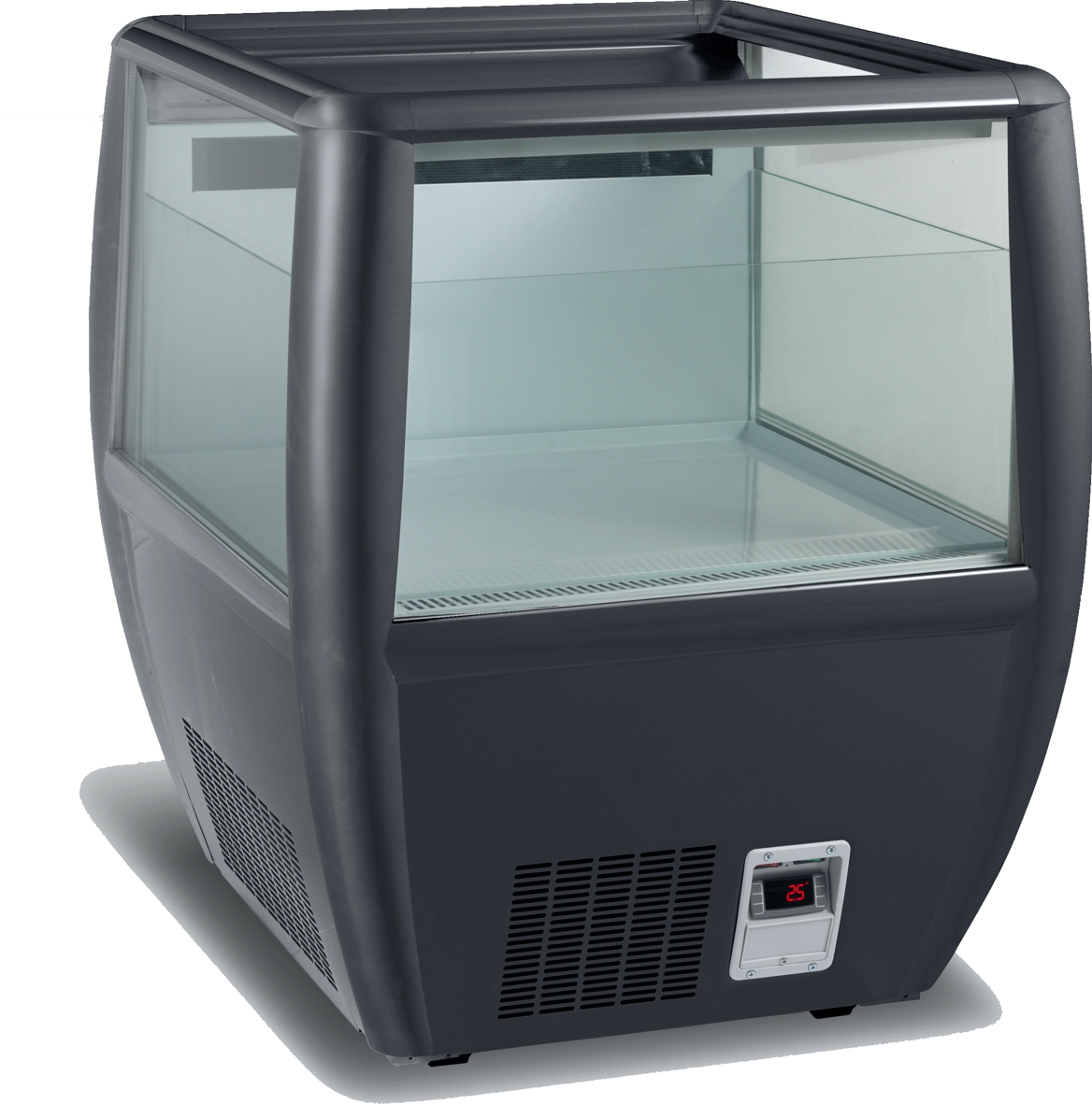 Impulskühler OTC 95BE - Esta Impulskühler OTC 95BE - Esta