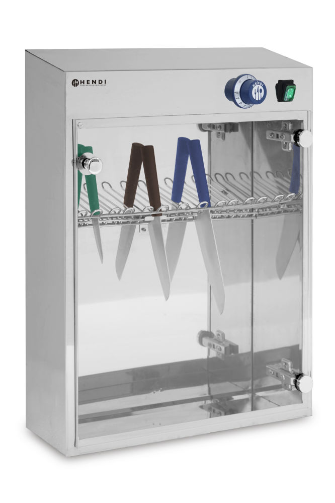 281246_knife_sterilizer_with_knifes