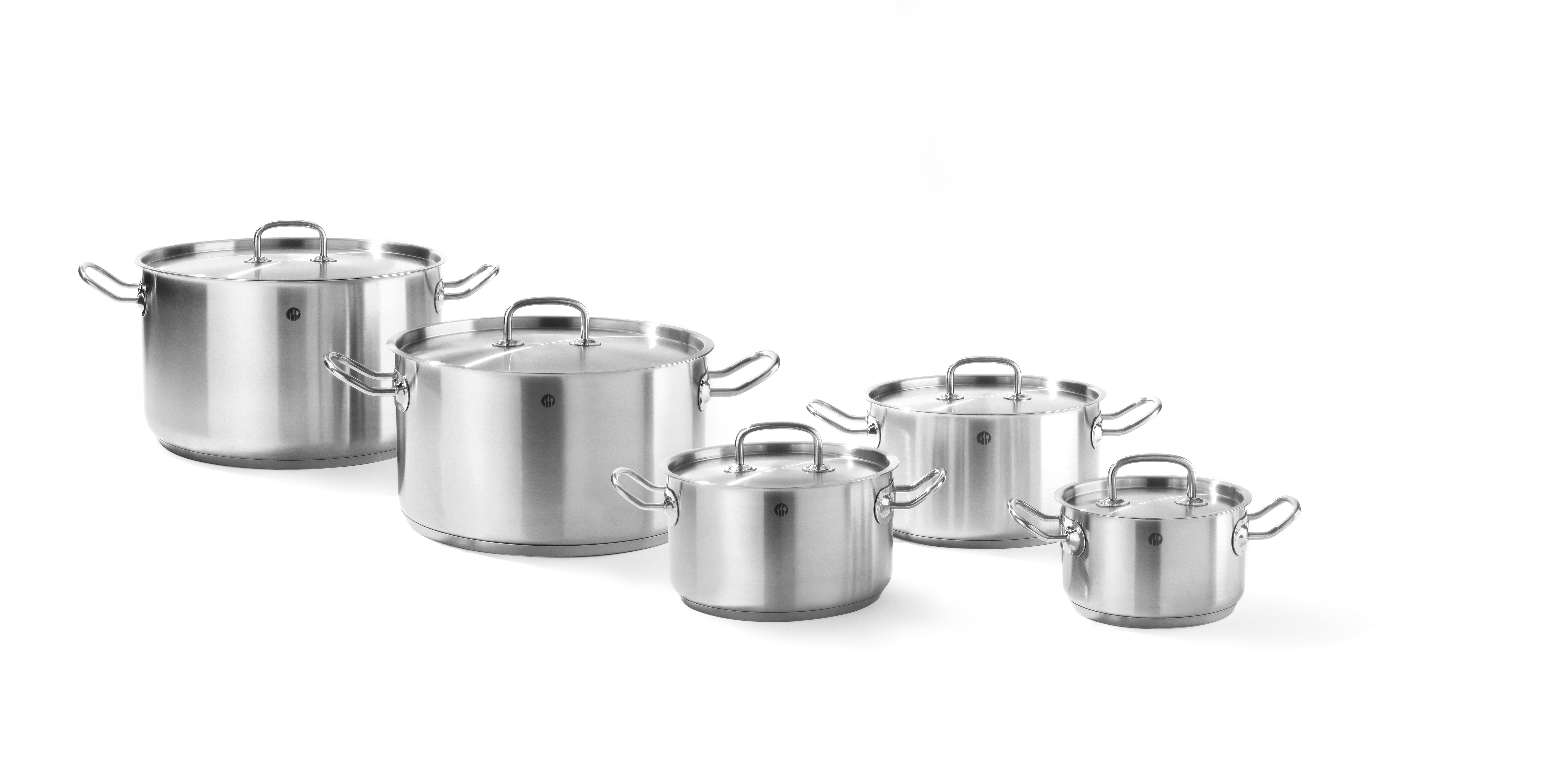 836101_836200_836309_836408_836507_2018 Fleischtopf - mit Deckel