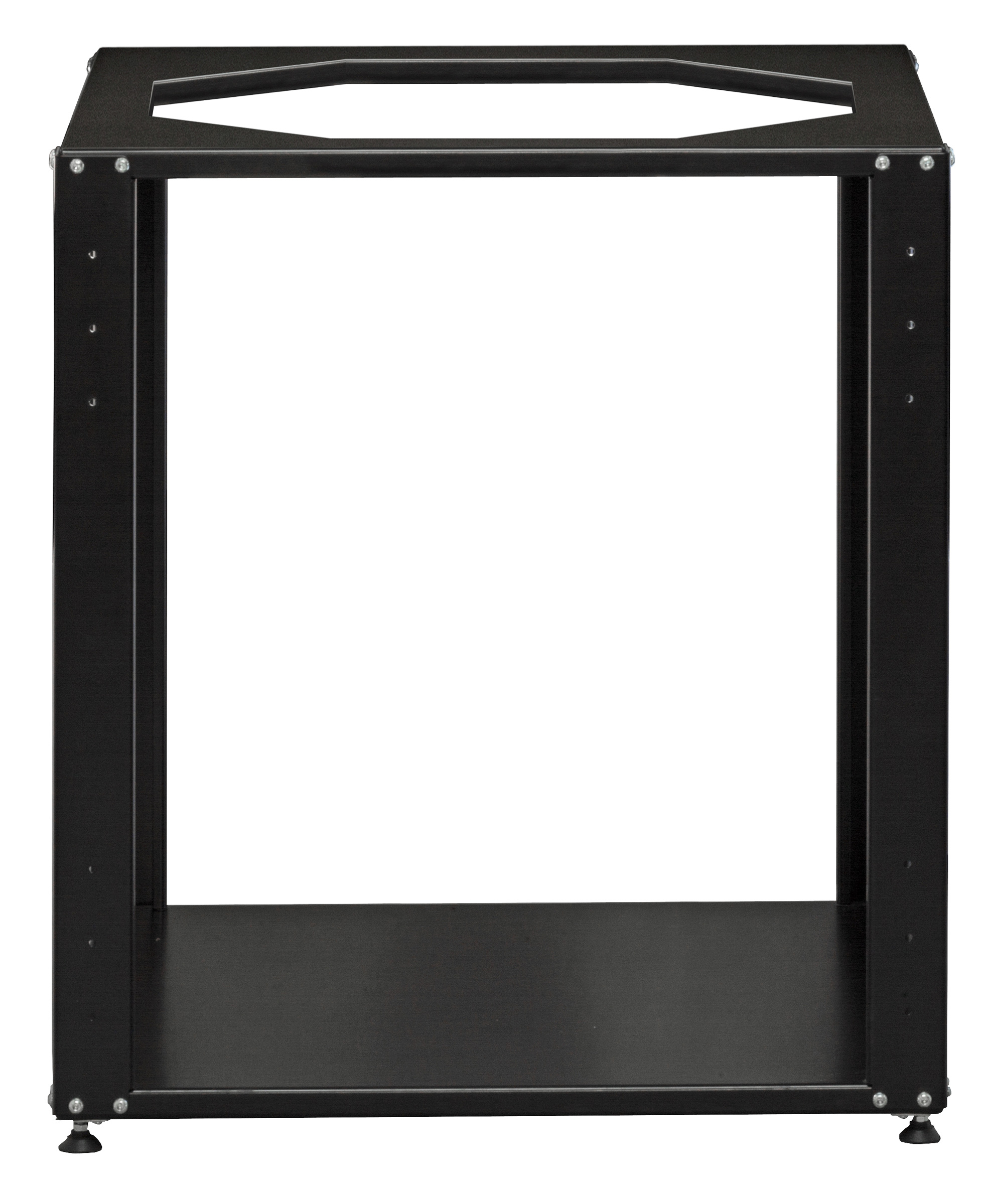 17-71600 Diamant Fassung