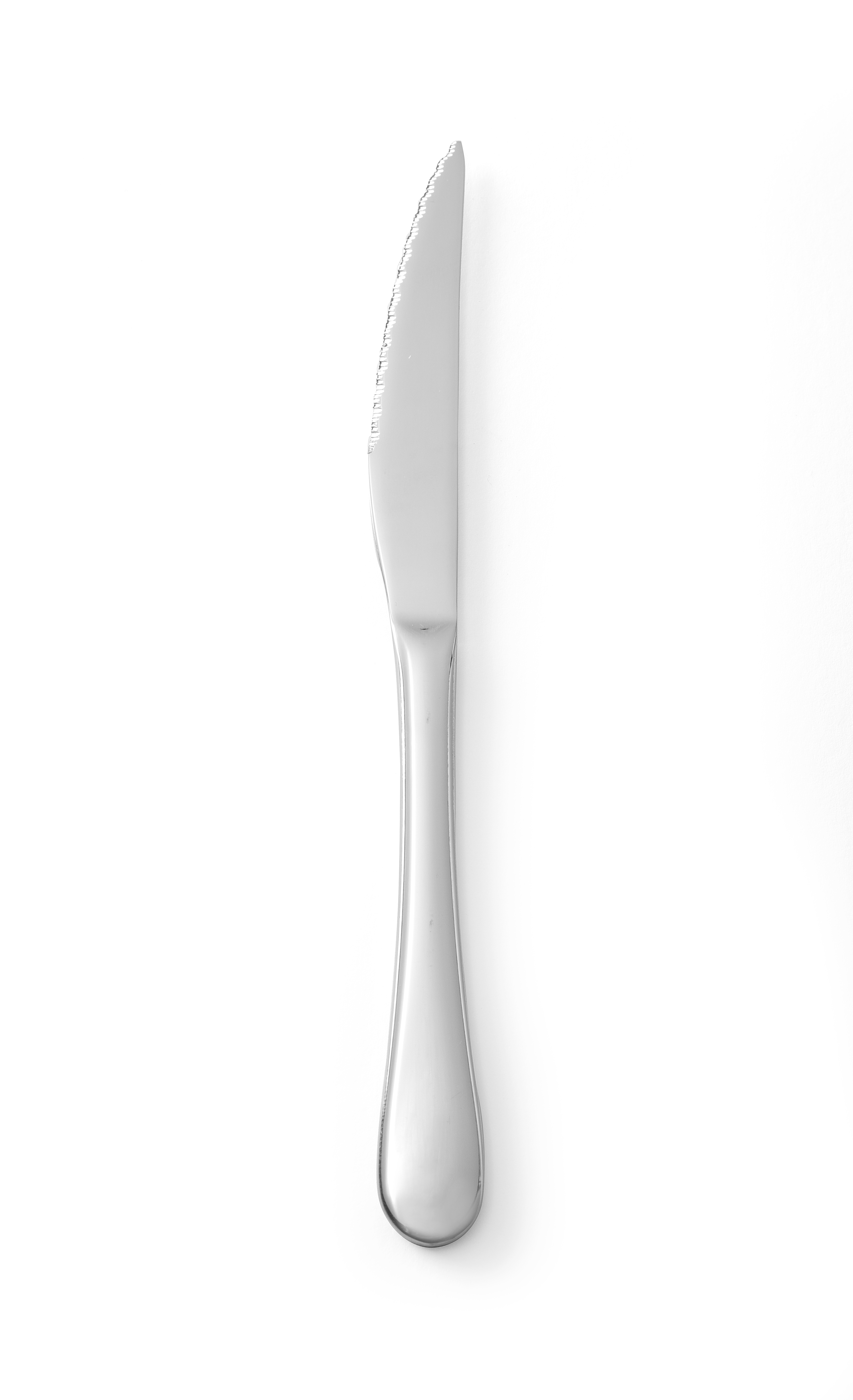 764527_2018 Steak Messer - Pofi LINE 6 Stück