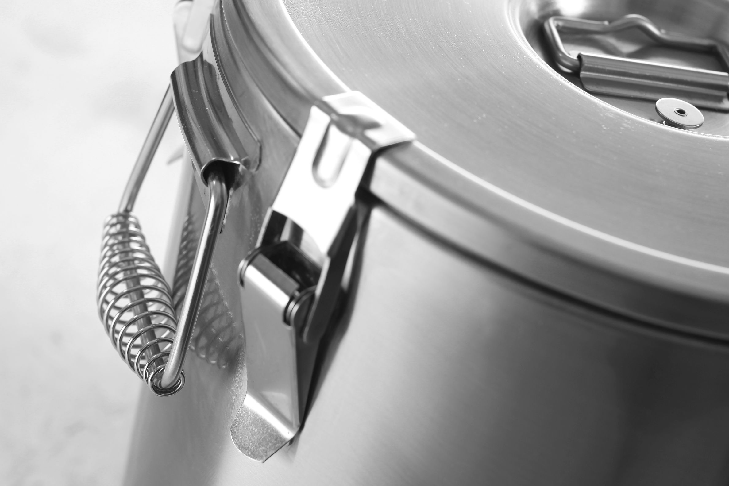 710203-im-3_2018HbMeY87ii7wjc