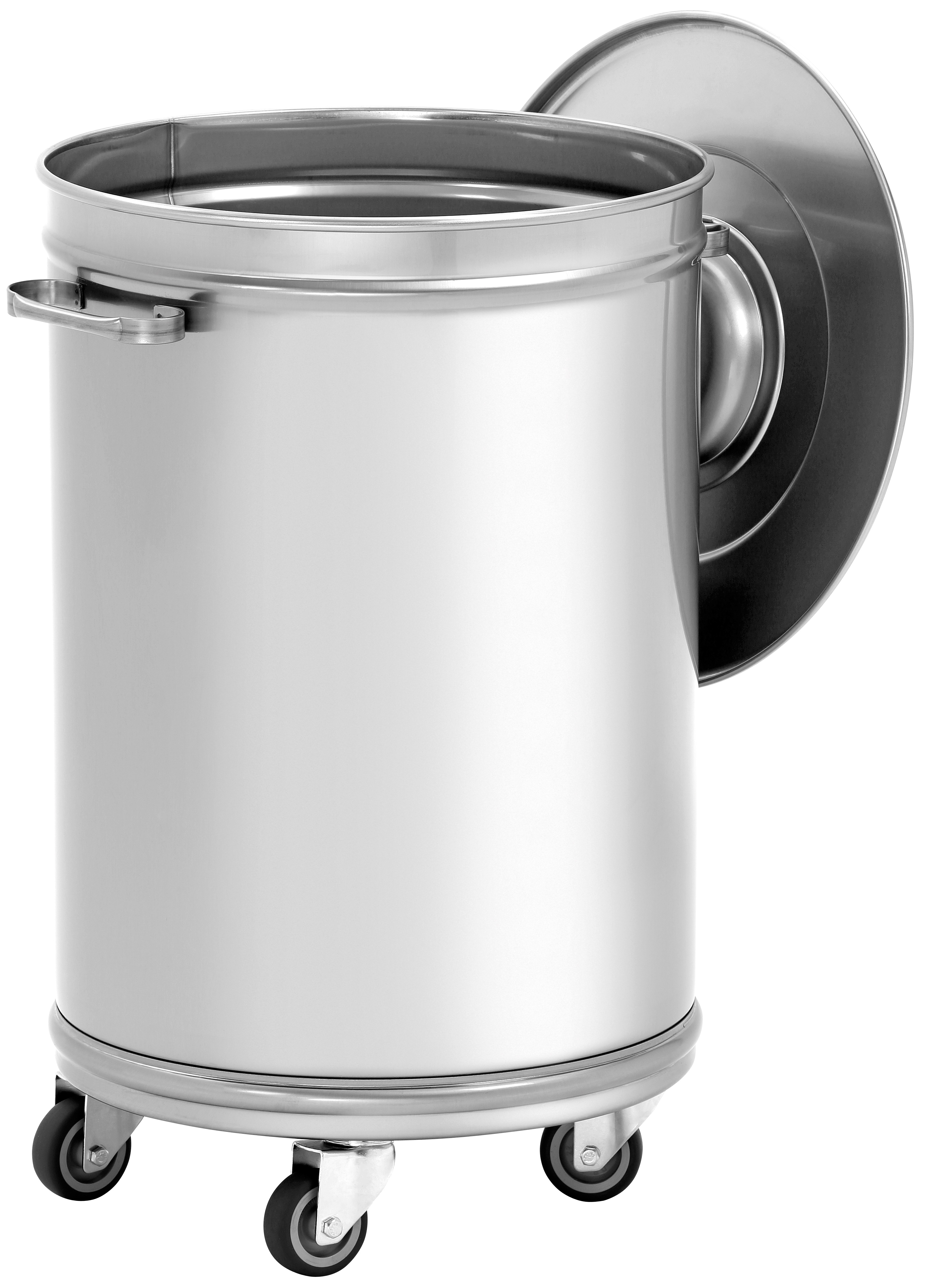 00-90255 Abfalleimer