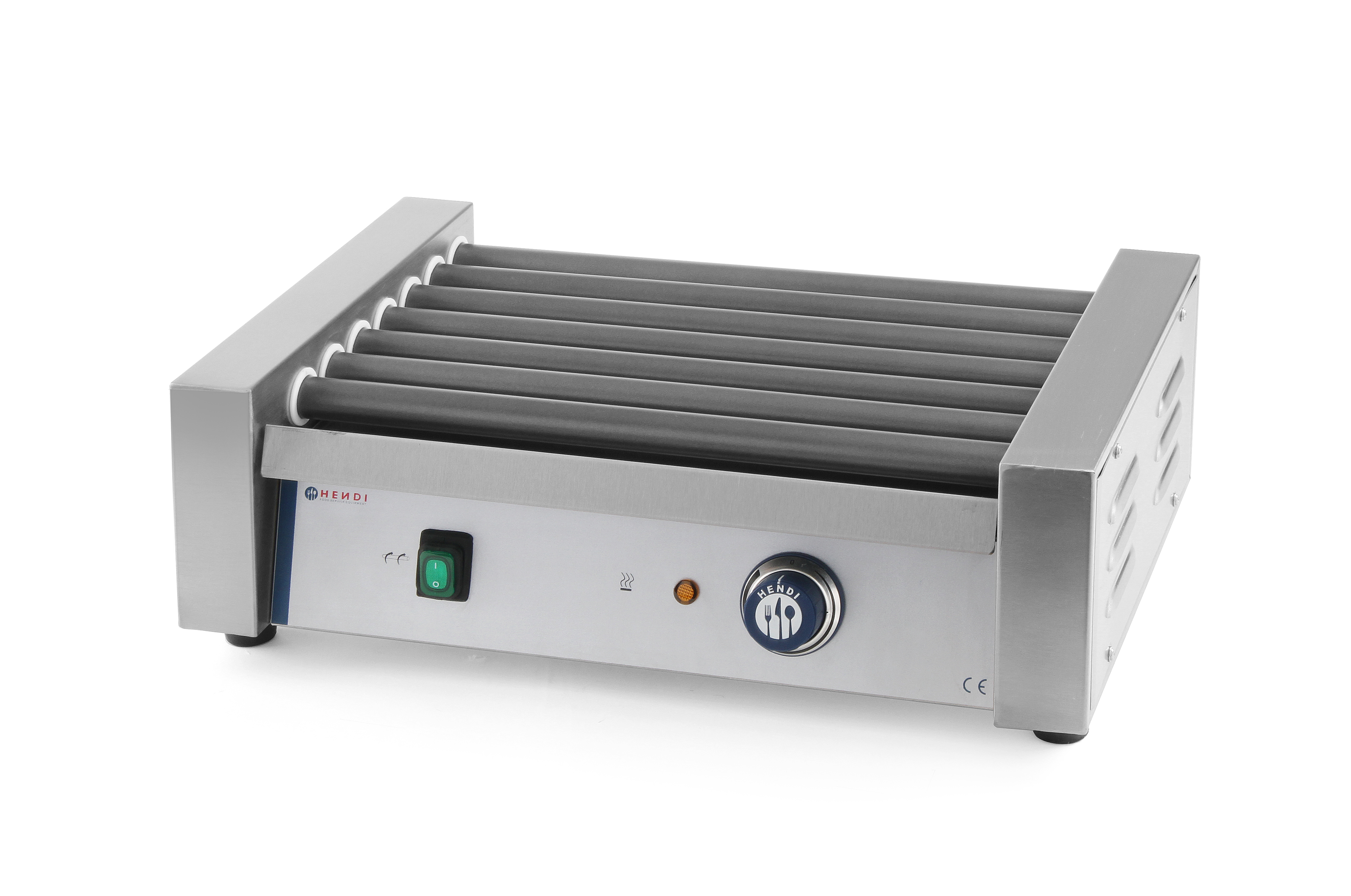 268506_2018 Würstchengriller 7 Rollen