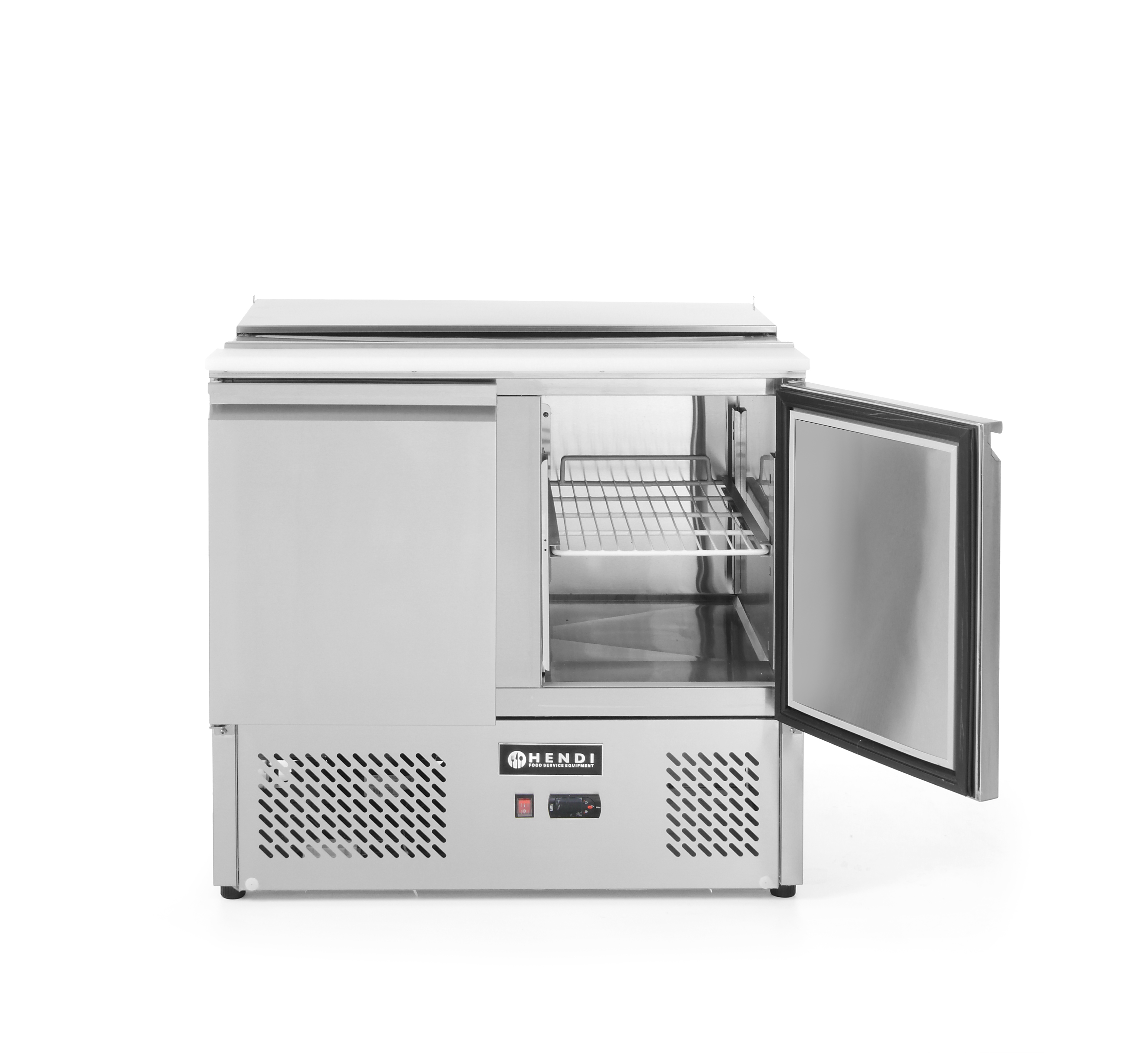 232804_2018 Saladette