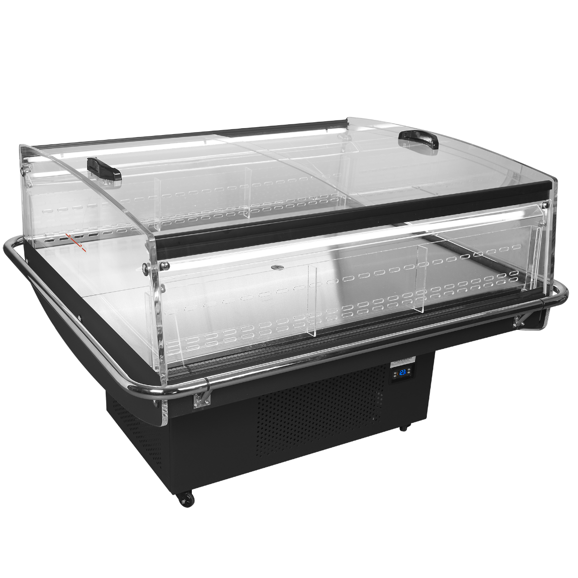 Kühlinsel PDC 126 - Esta Kühlinsel PDC 126 - Esta