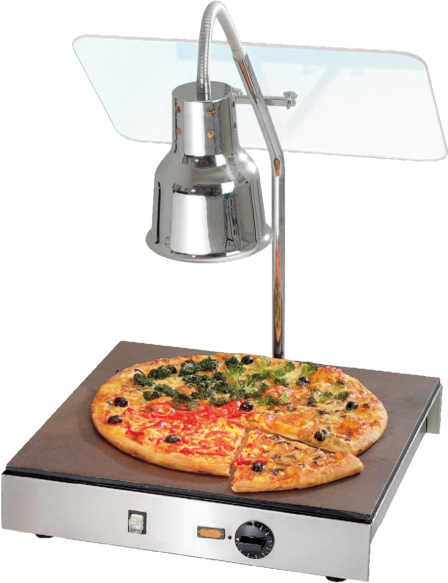 10-10550 Tibet Wärmer I