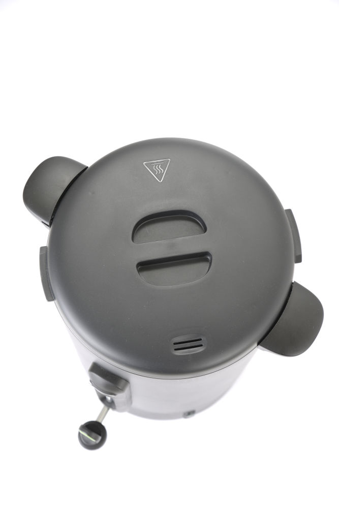 211472_211489__ODW_2019_06_IMG6648