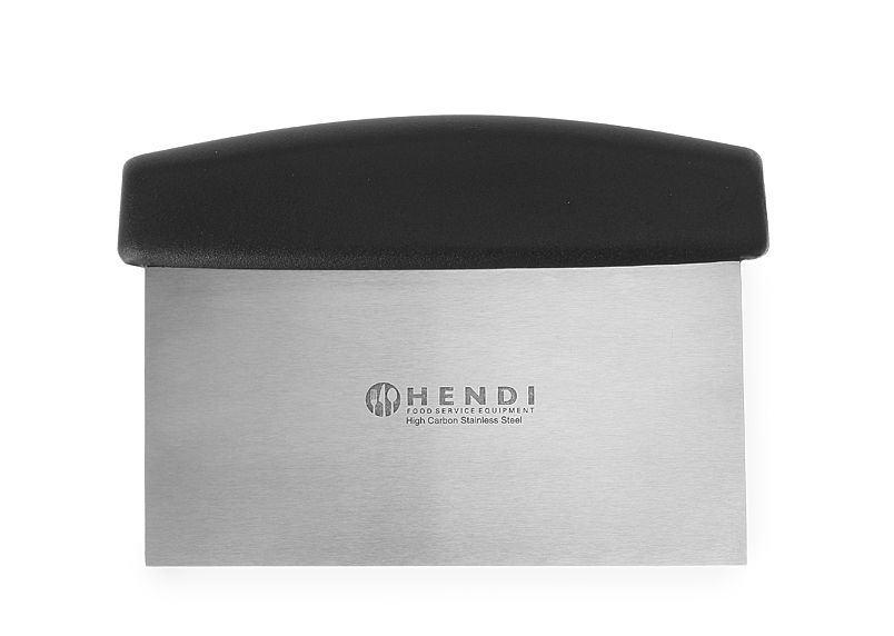 855751_2018 Wender 150x110x305 mm