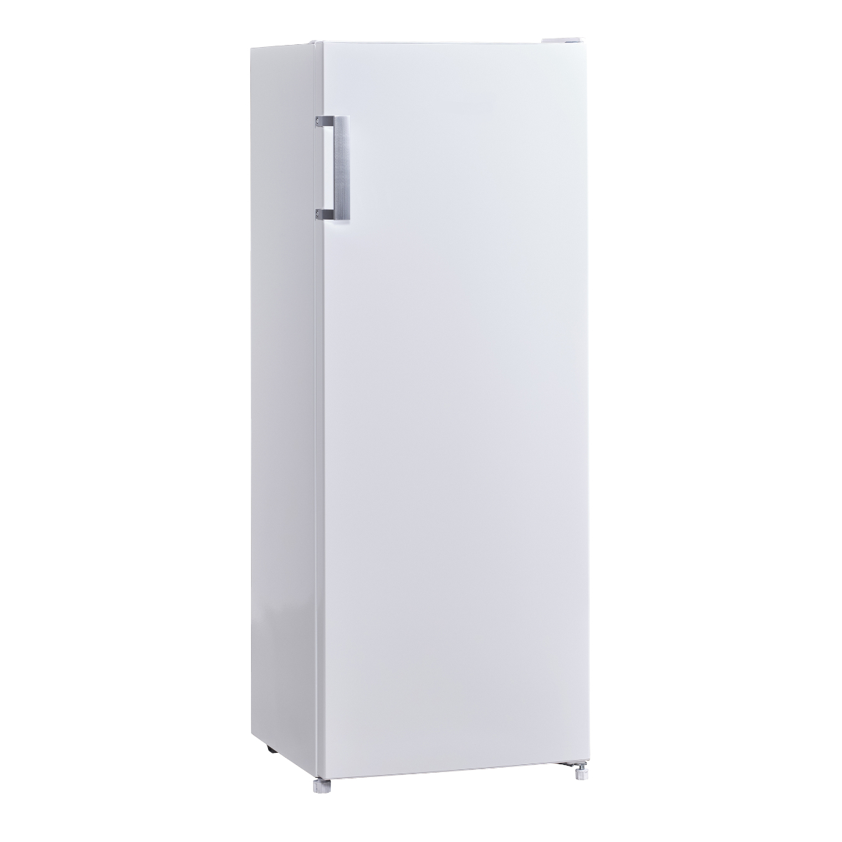 Tiefkühlschrank FRF177WD - Esta Tiefkühlschrank FRF177WD - Esta