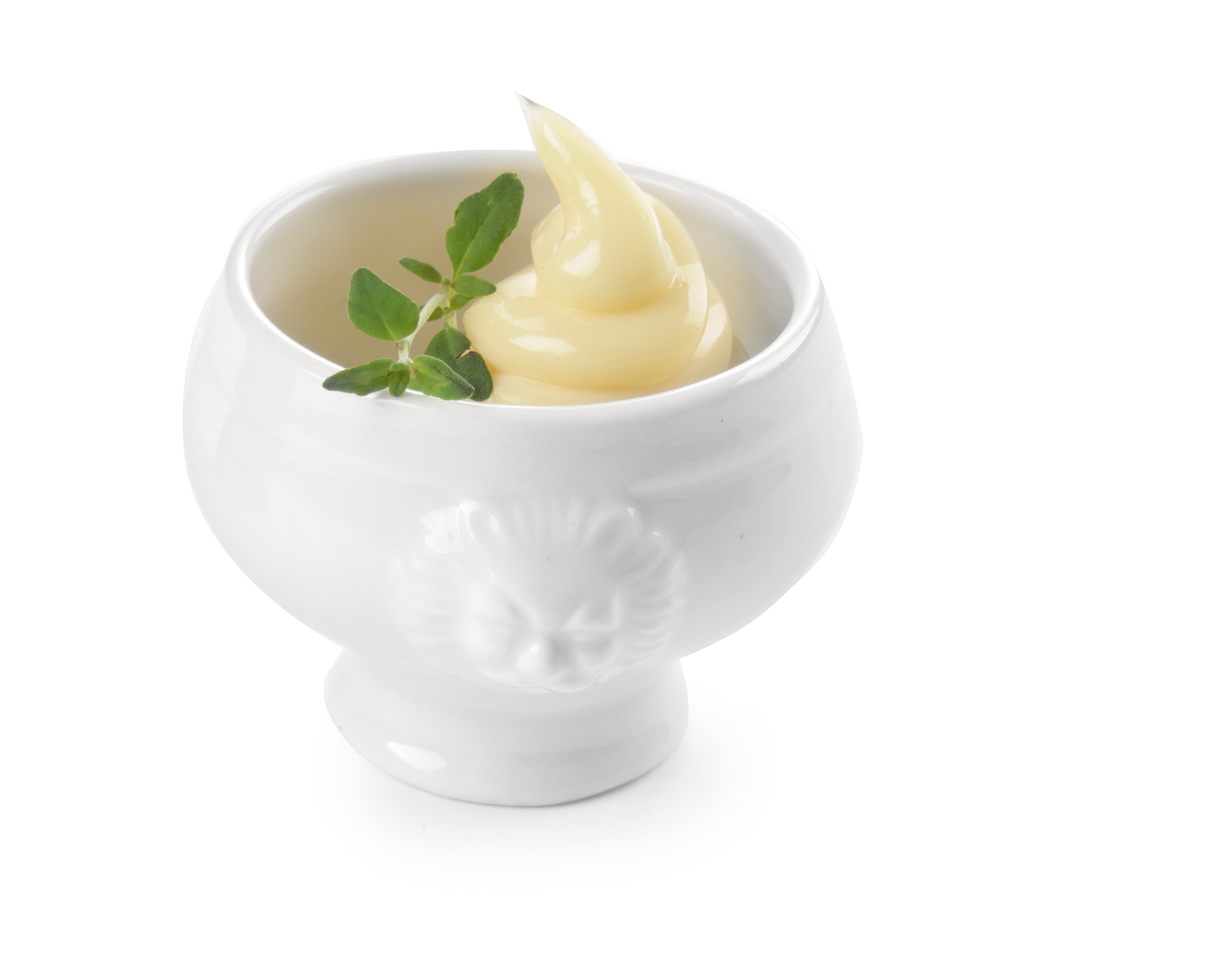 784433_2018 Tapasschale Leonhead 6 Stück