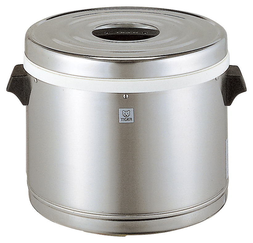 30dc4122c1202090393fc1fcf75f08967483e471_JFM_390P_570P