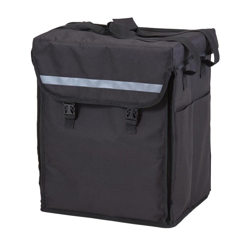 dy180_01 Cambro GoBag Lieferrucksack klein