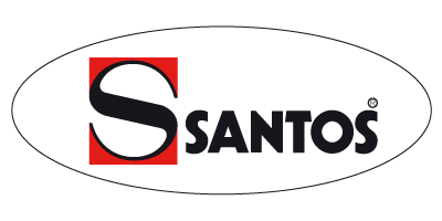 Santos