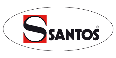 Santos Santos