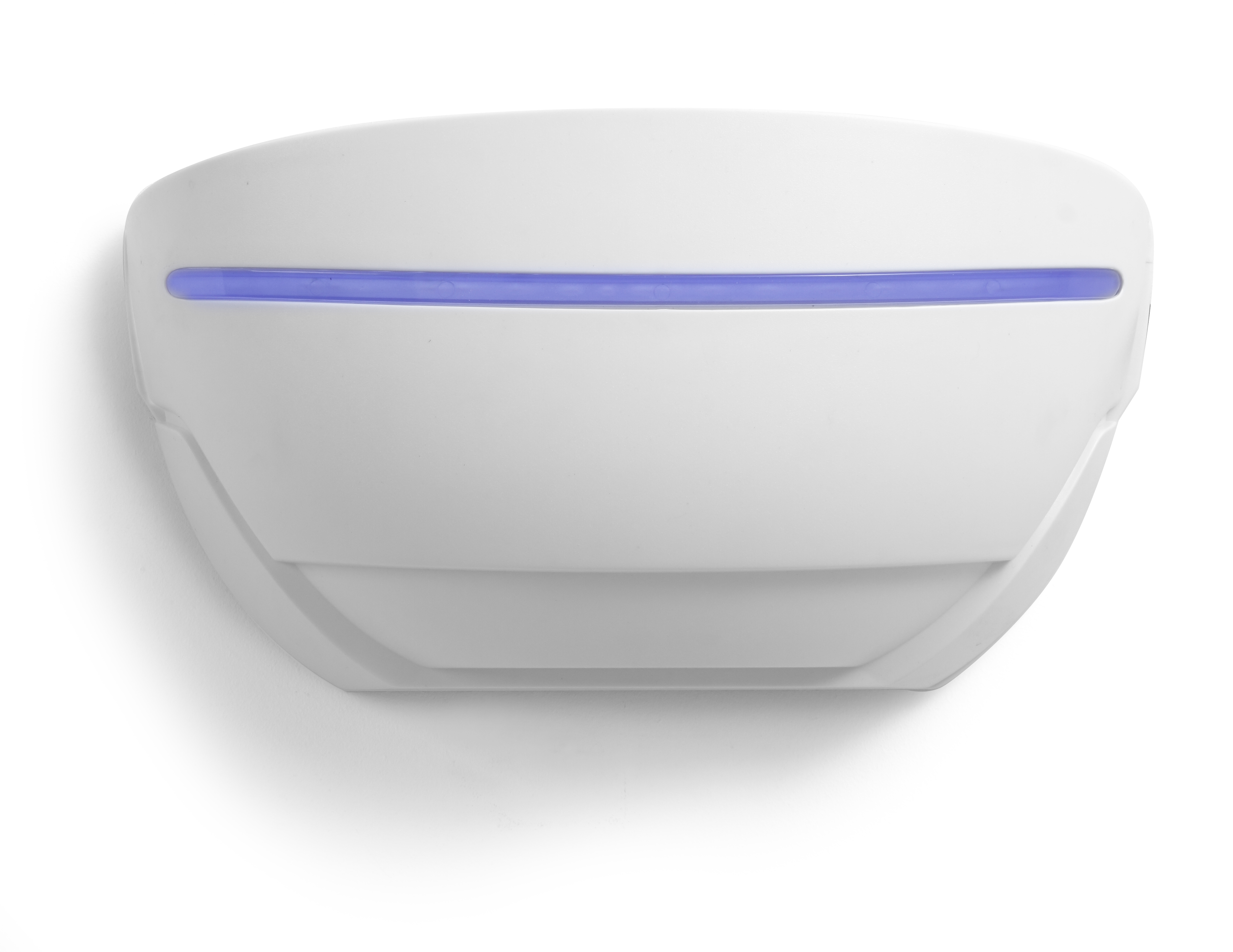 270189_2018 Insektenvernichter mit Klebeplatten 80 m²