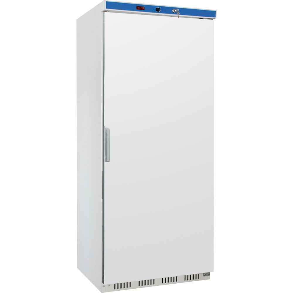 Kühlschrank, 600 Liter