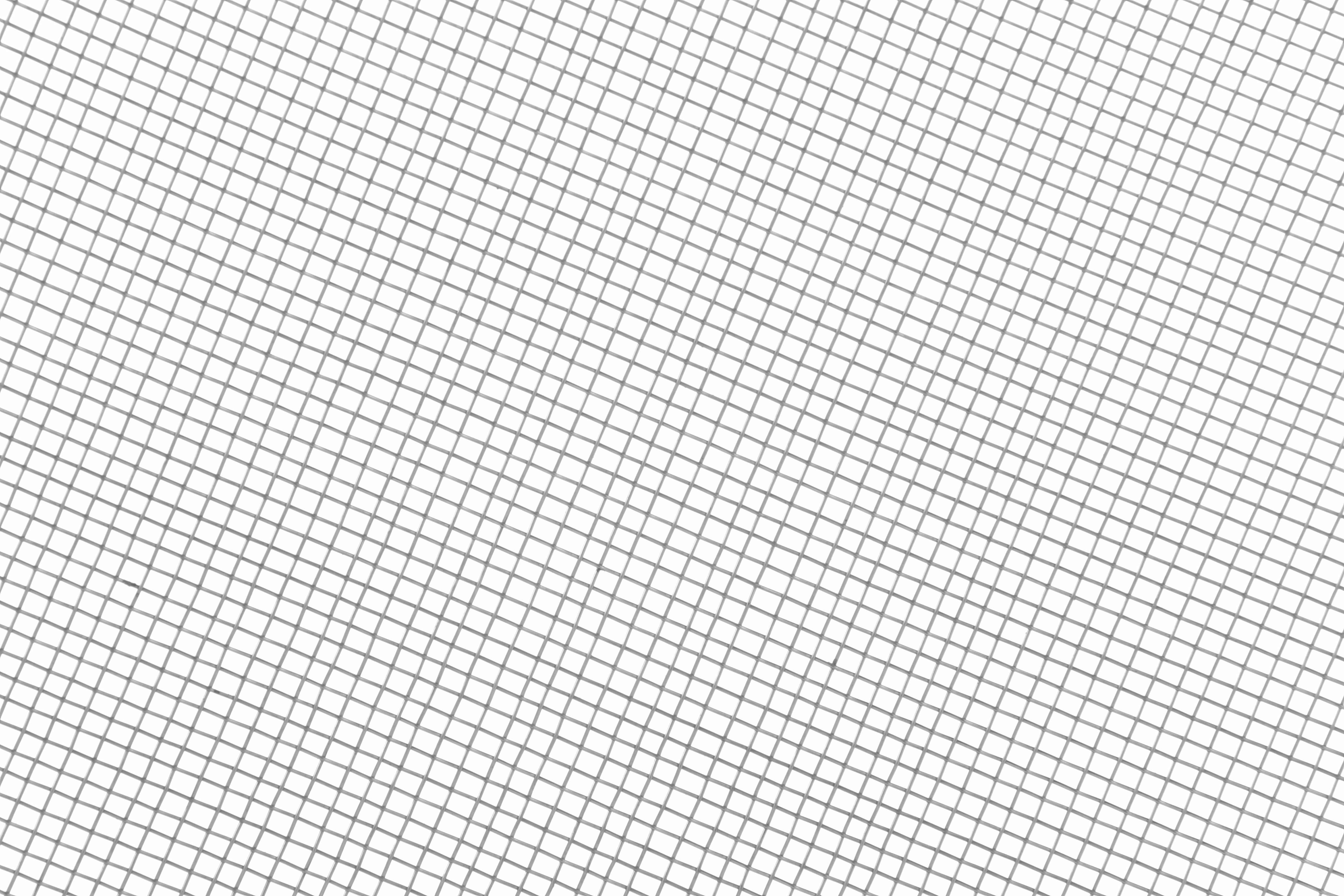 637845_637814_2018 Bäckerei Rundsieb