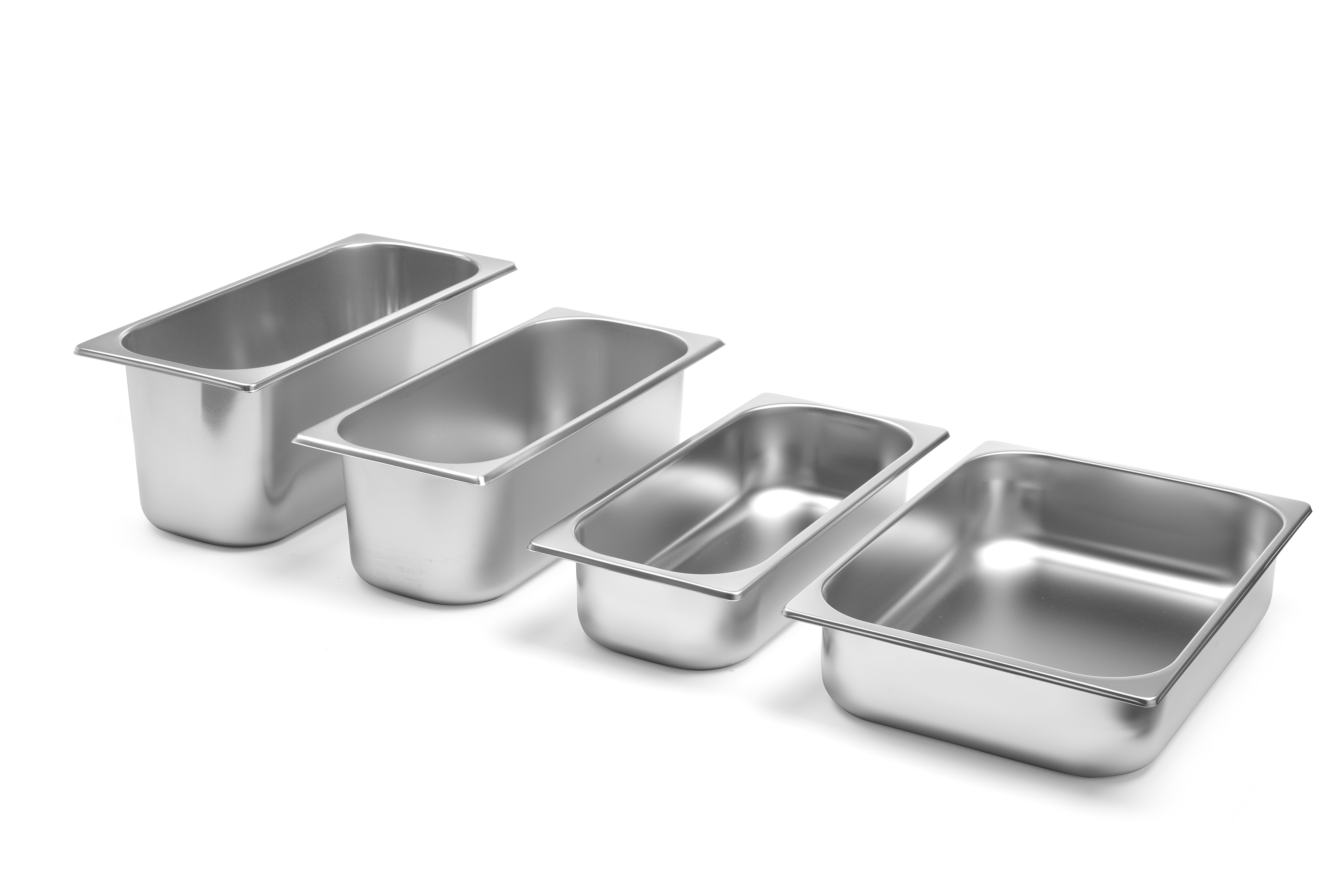 802021_802038_802045_802052_2018O9jytq9oFtEGH Eiscremebehälter