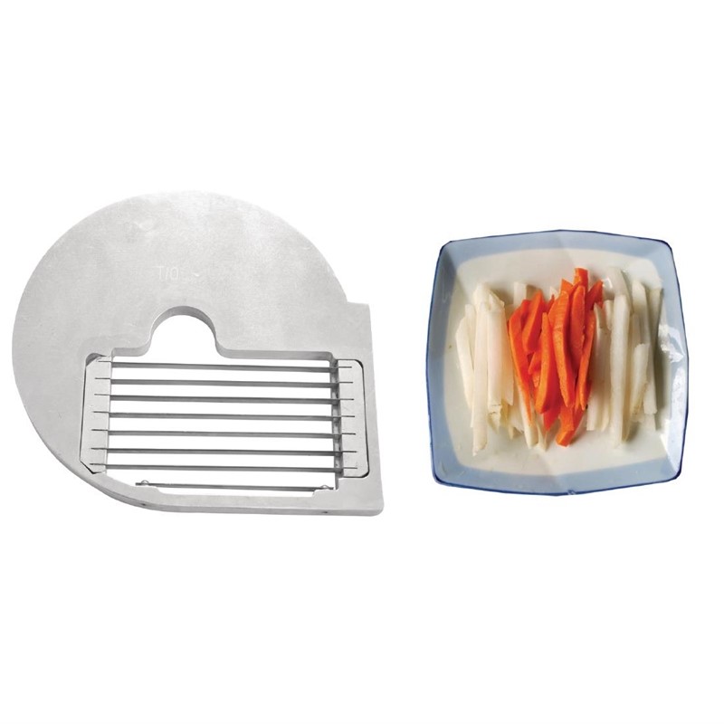 aa087_01v3o8WfGq71LWl