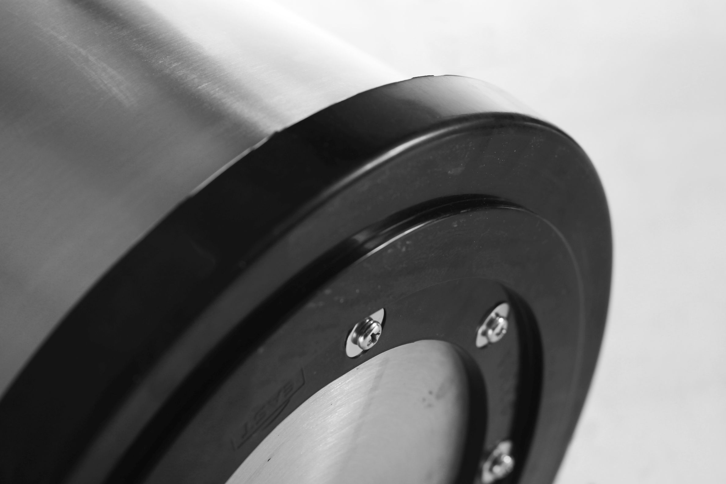 710203-im-4_2018pnbmKmMuAGr4i