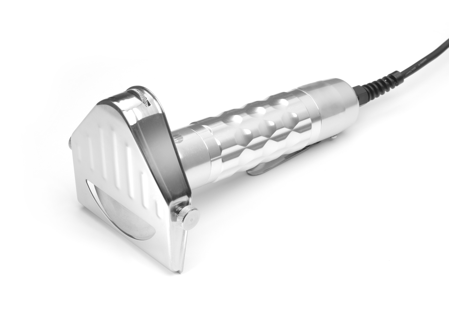 267264_OBW_2019_02_IMG6840_2021