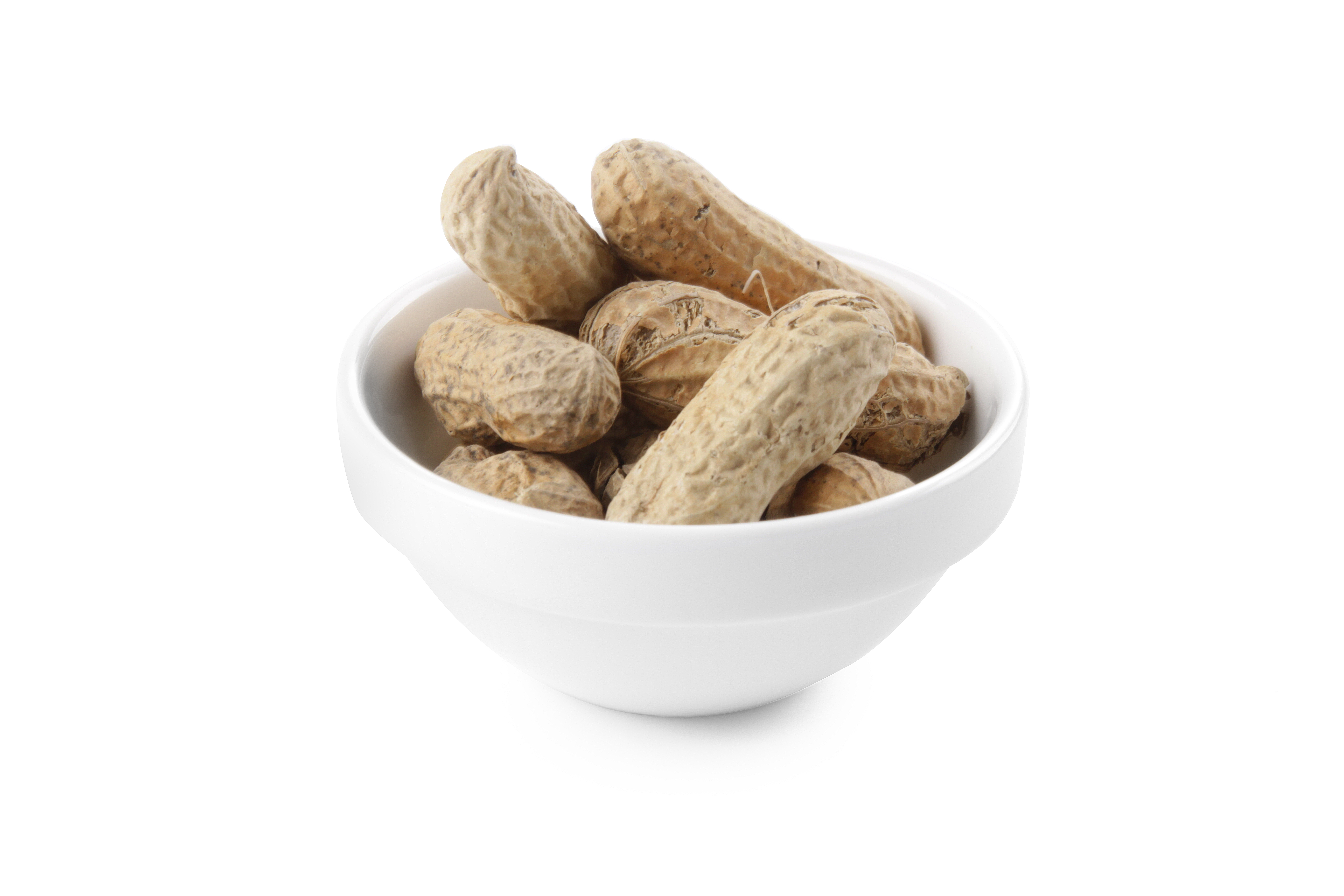 784365_2018 Tapasschälchen 'Redondo' 6 Stück