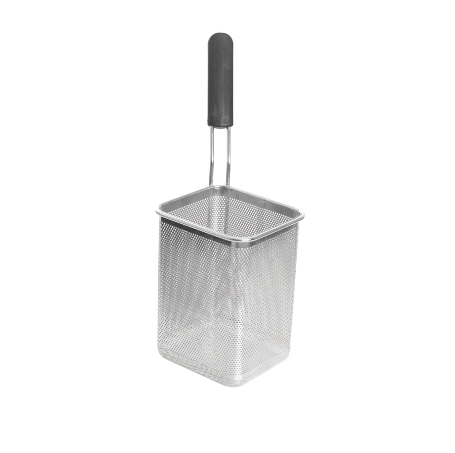 1_6P Korb für Nudelkocher VT 145x160x215 mm