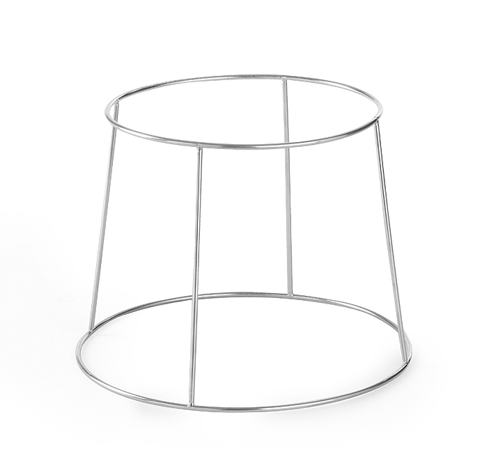 480502_2018 Meeresfrüchte-Präsenter